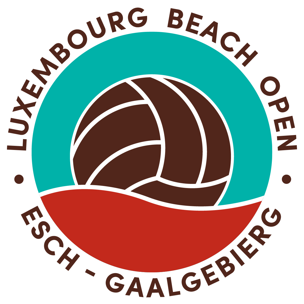 LBO